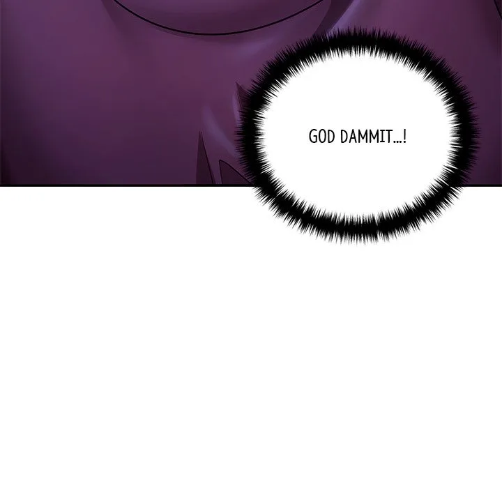 Muscle Joseon Chapter 45 page 152
