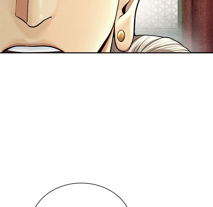 Muscle Joseon Chapter 46 page 11