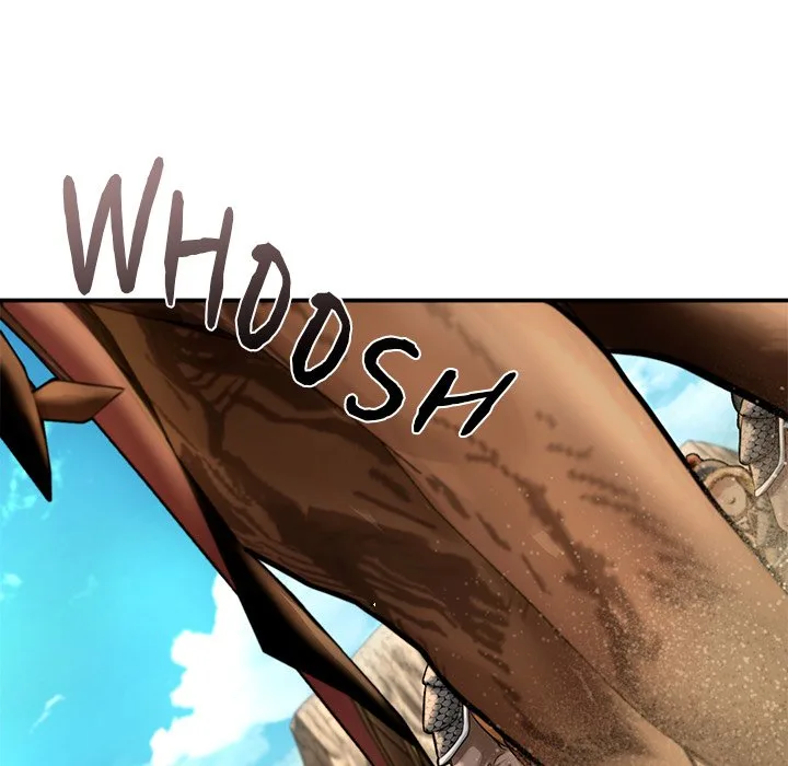Muscle Joseon Chapter 46 page 38