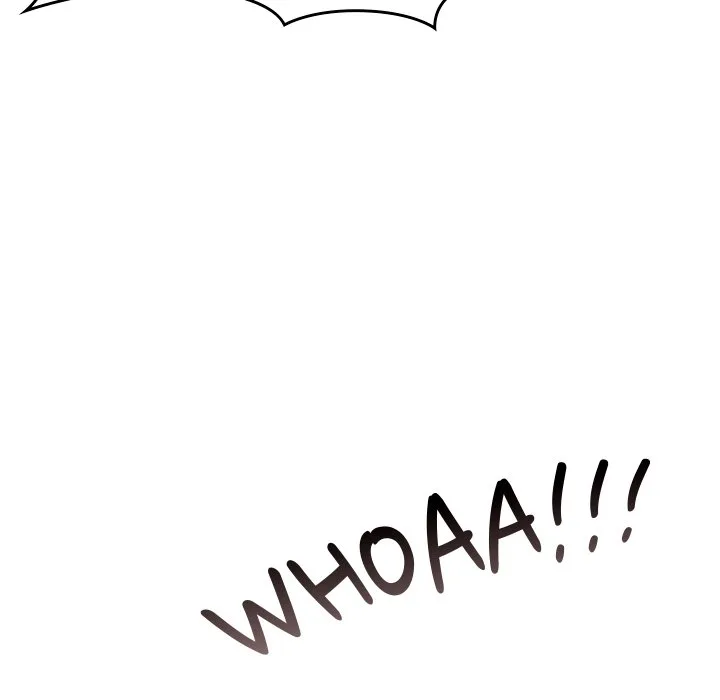 Muscle Joseon Chapter 46 page 56
