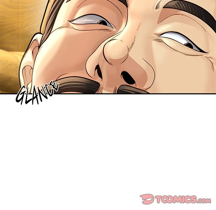 Muscle Joseon Chapter 46 page 87