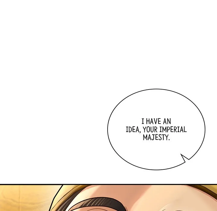 Muscle Joseon Chapter 46 page 86
