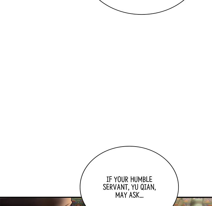 Muscle Joseon Chapter 46 page 90