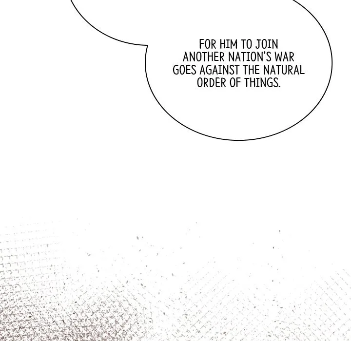 Muscle Joseon Chapter 46 page 92