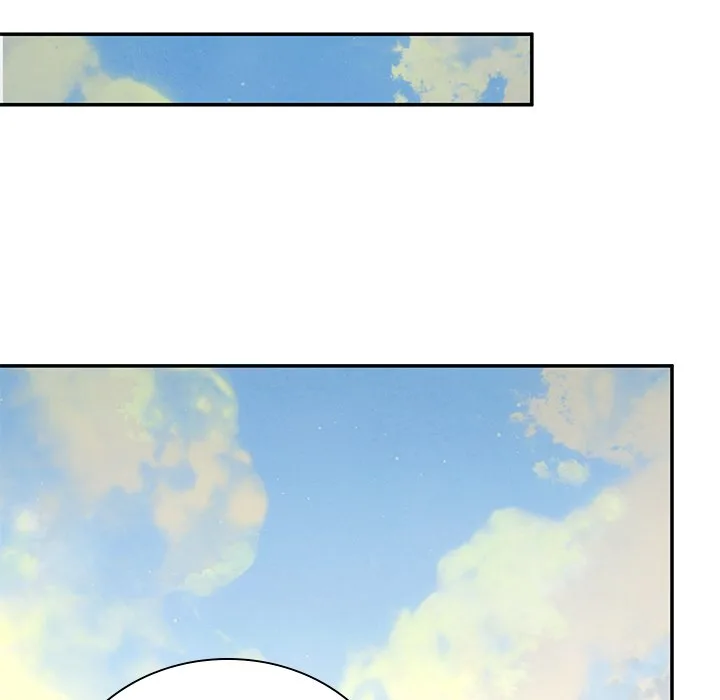 Muscle Joseon Chapter 46 page 103