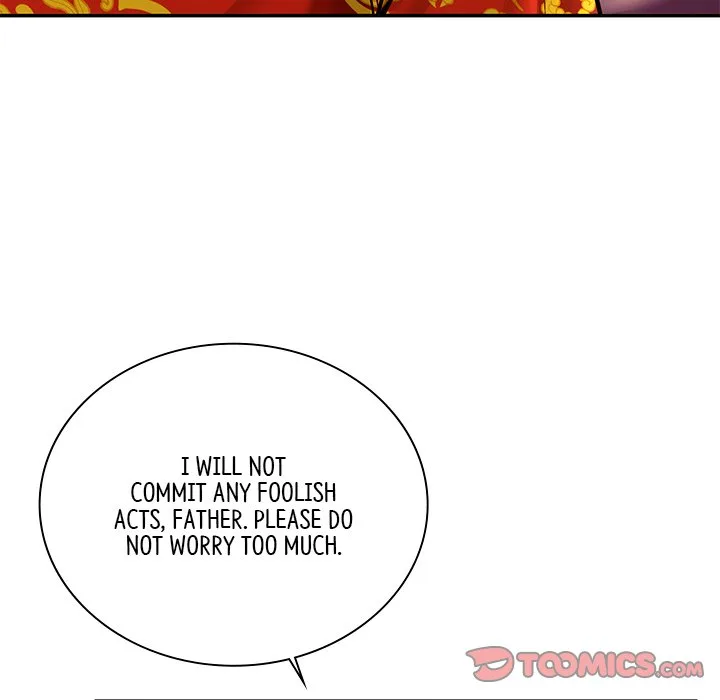 Muscle Joseon Chapter 46 page 111