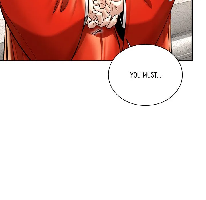 Muscle Joseon Chapter 46 page 114