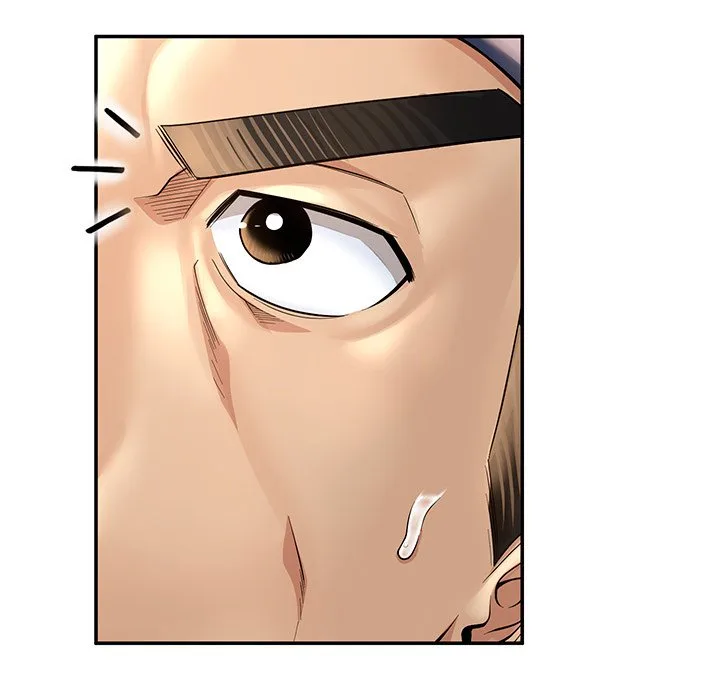 Muscle Joseon Chapter 46 page 128