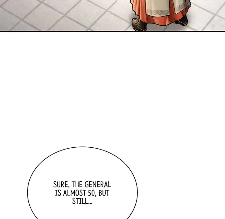 Muscle Joseon Chapter 46 page 144
