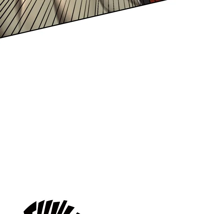 Muscle Joseon Chapter 47 page 6
