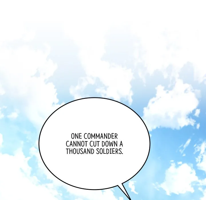 Muscle Joseon Chapter 47 page 42