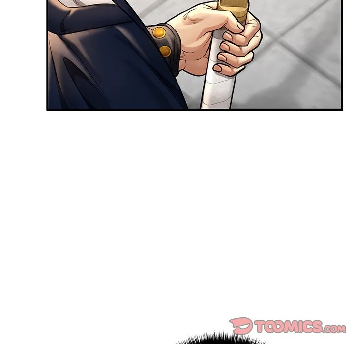 Muscle Joseon Chapter 47 page 57