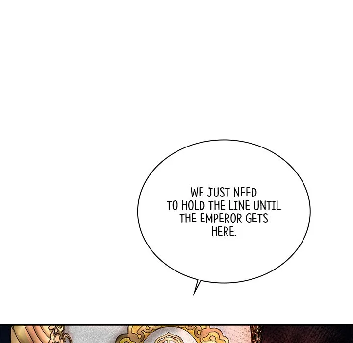 Muscle Joseon Chapter 47 page 78