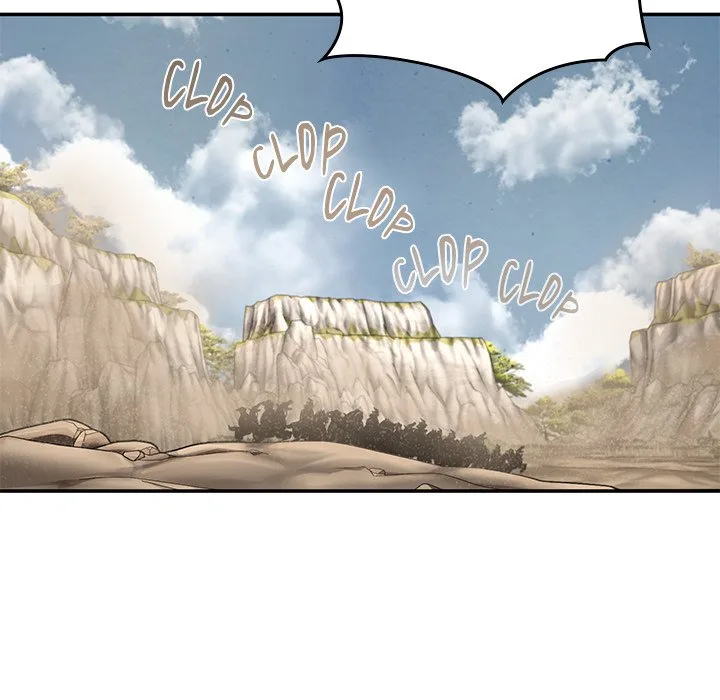 Muscle Joseon Chapter 47 page 82