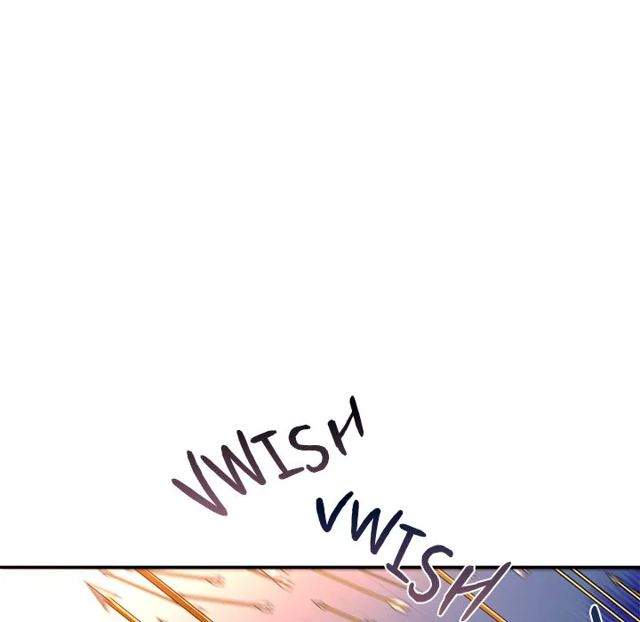 Muscle Joseon Chapter 47 page 95