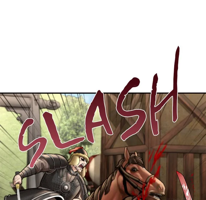 Muscle Joseon Chapter 47 page 133
