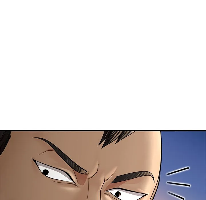 Muscle Joseon Chapter 47 page 137