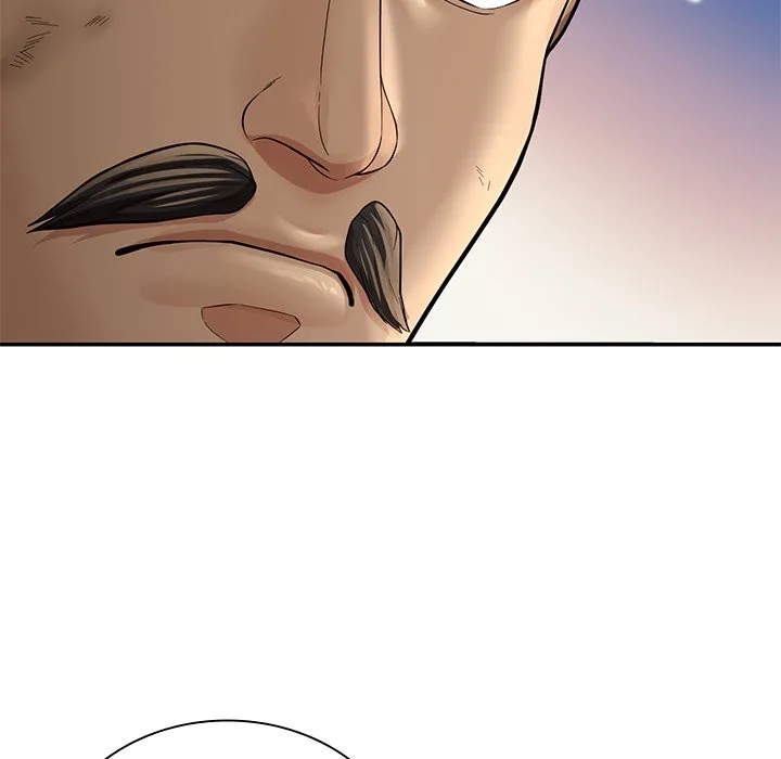 Muscle Joseon Chapter 47 page 138
