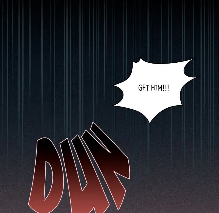 Muscle Joseon Chapter 47 page 143