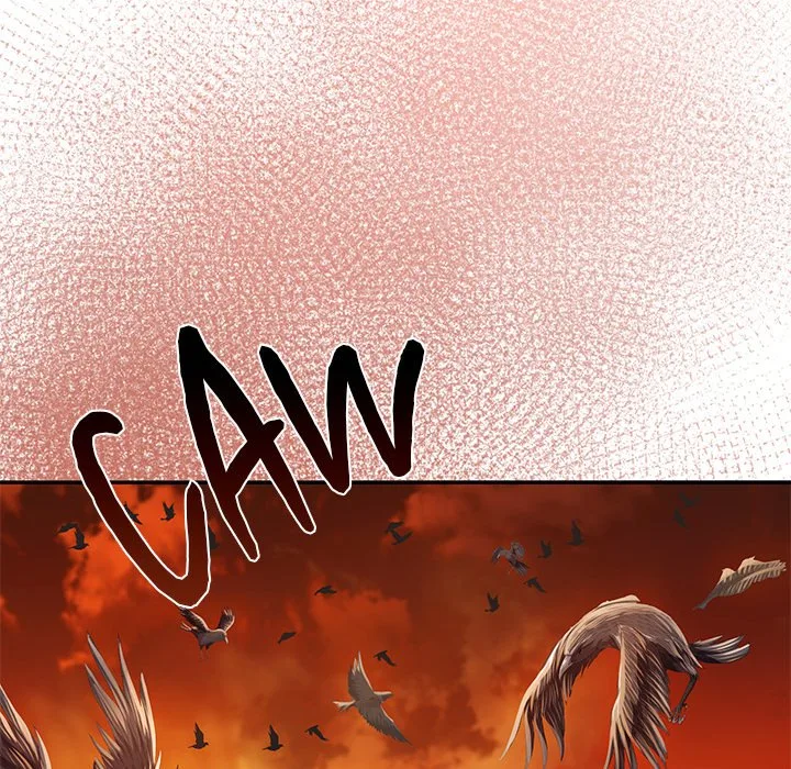 Muscle Joseon Chapter 47 page 155