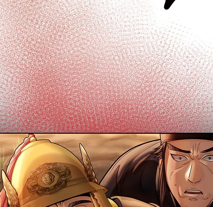 Muscle Joseon Chapter 47 page 157