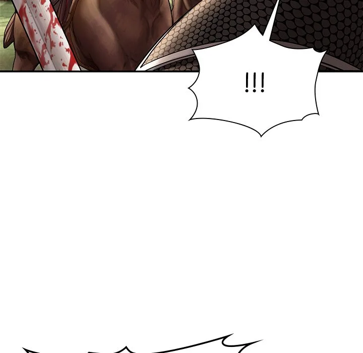 Muscle Joseon Chapter 47 page 140