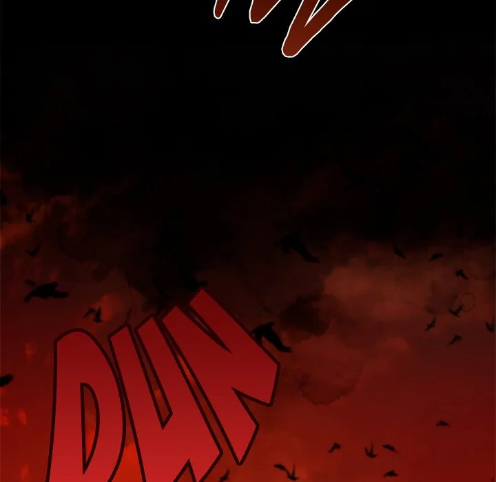 Muscle Joseon Chapter 47 page 160
