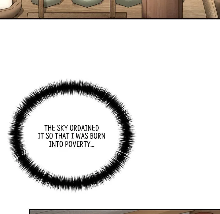Muscle Joseon Chapter 48 page 9