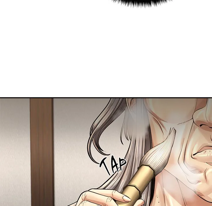 Muscle Joseon Chapter 48 page 13