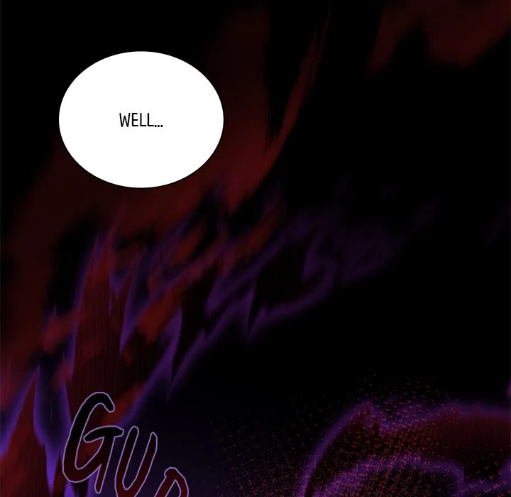 Muscle Joseon Chapter 48 page 30