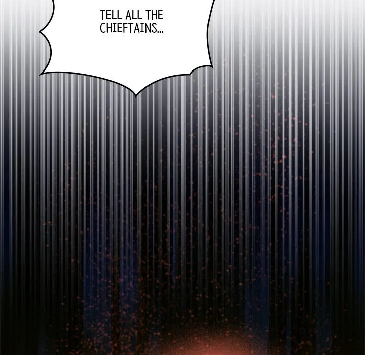 Muscle Joseon Chapter 48 page 59