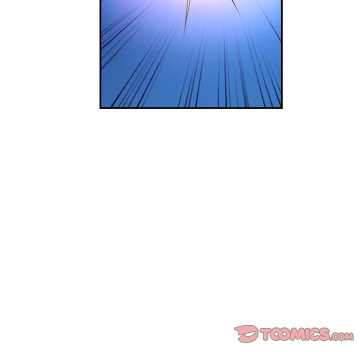 Muscle Joseon Chapter 48 page 68