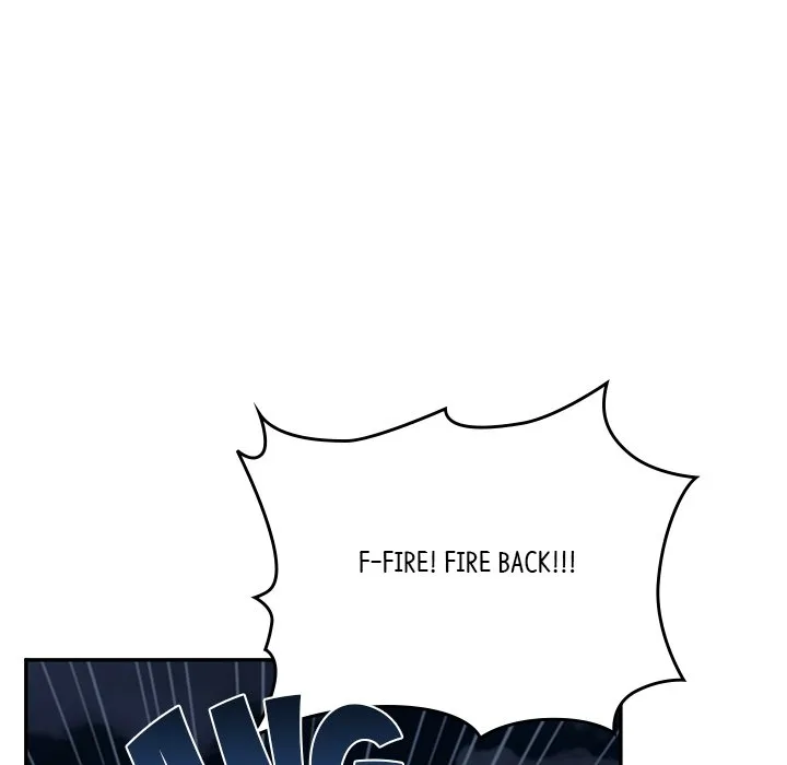 Muscle Joseon Chapter 48 page 71