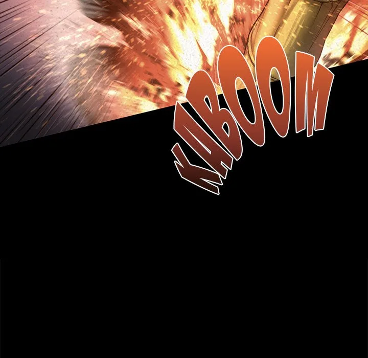 Muscle Joseon Chapter 48 page 83