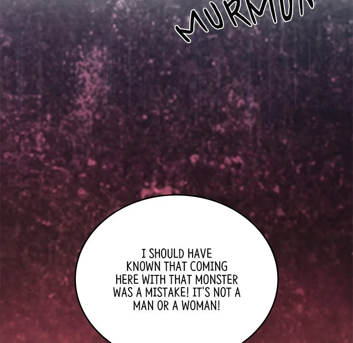 Muscle Joseon Chapter 48 page 101