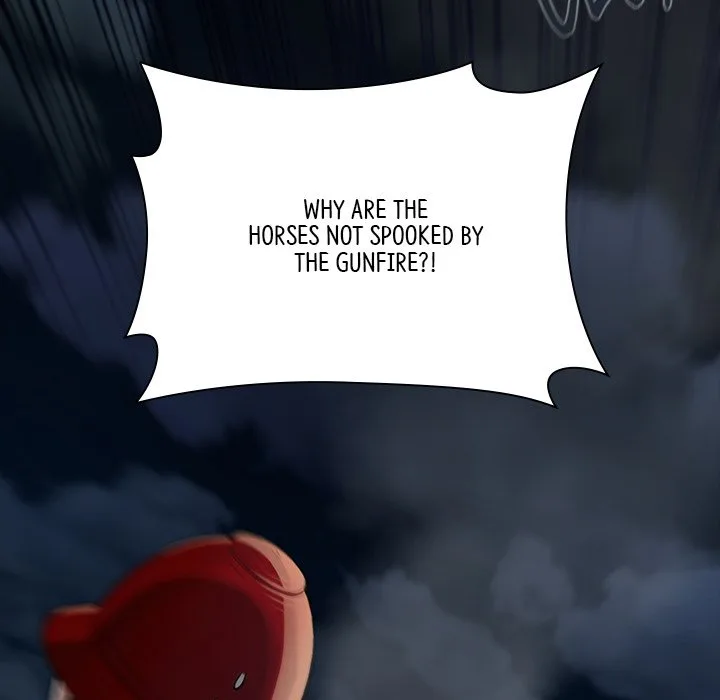 Muscle Joseon Chapter 48 page 78