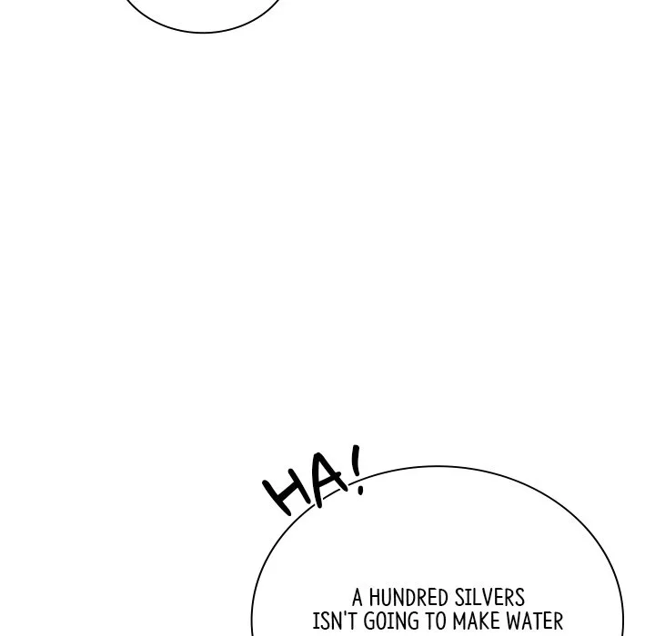Muscle Joseon Chapter 48 page 123