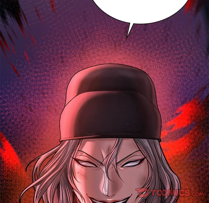 Muscle Joseon Chapter 48 page 140