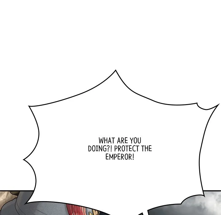 Muscle Joseon Chapter 48 page 152