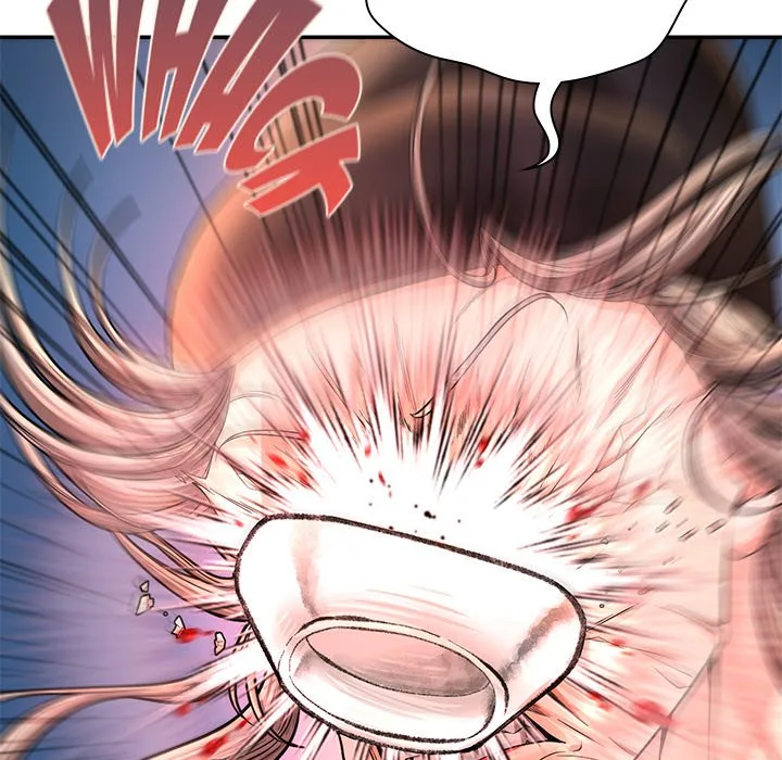 Muscle Joseon Chapter 48 page 163