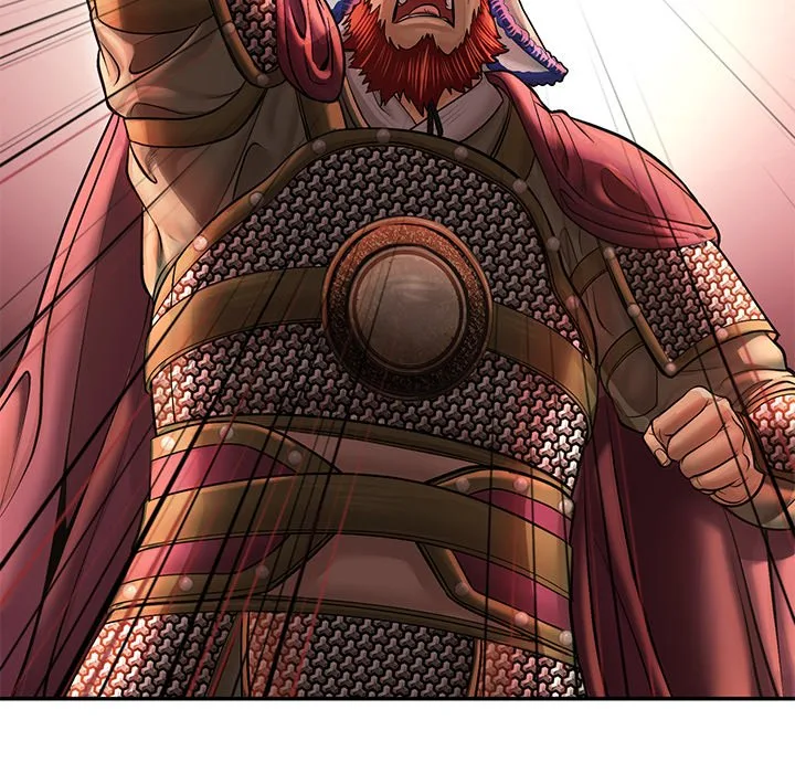 Muscle Joseon Chapter 48 page 177