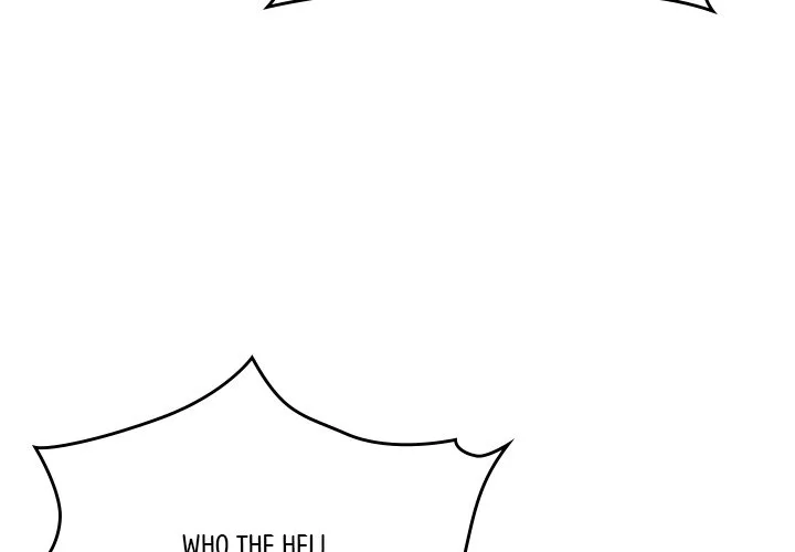 Muscle Joseon Chapter 49 page 4