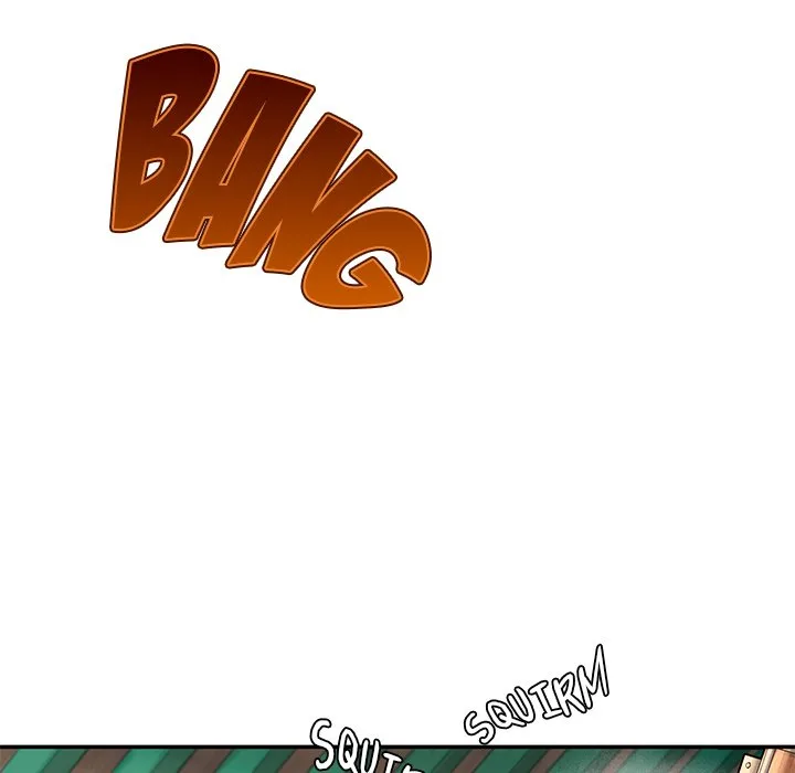 Muscle Joseon Chapter 49 page 58