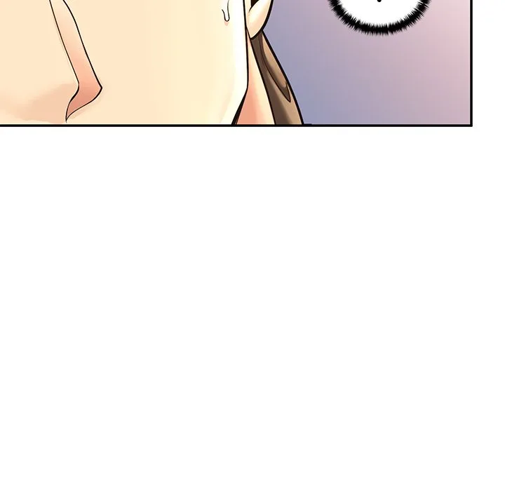 Muscle Joseon Chapter 49 page 61