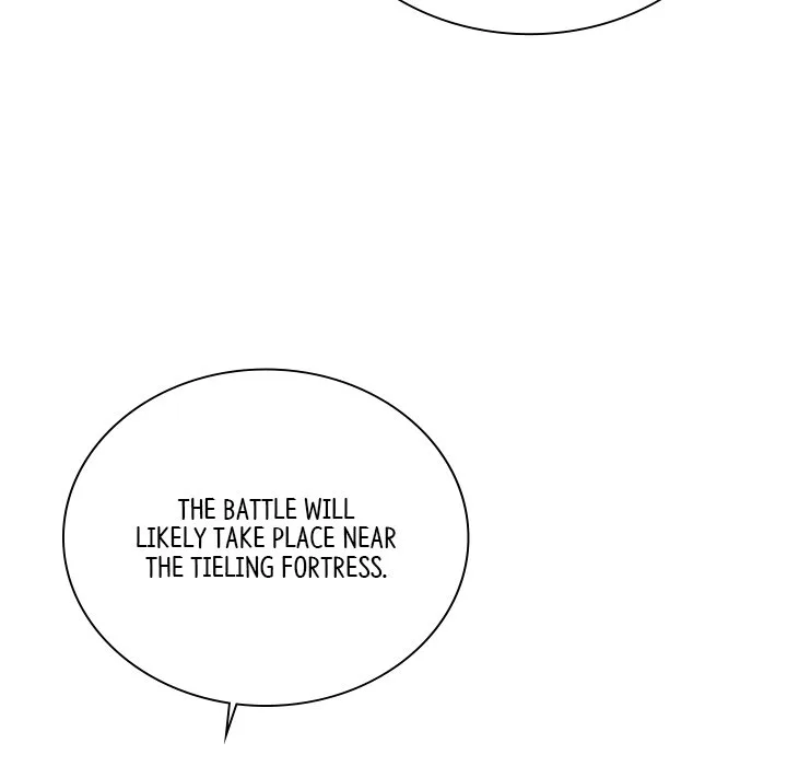Muscle Joseon Chapter 49 page 103