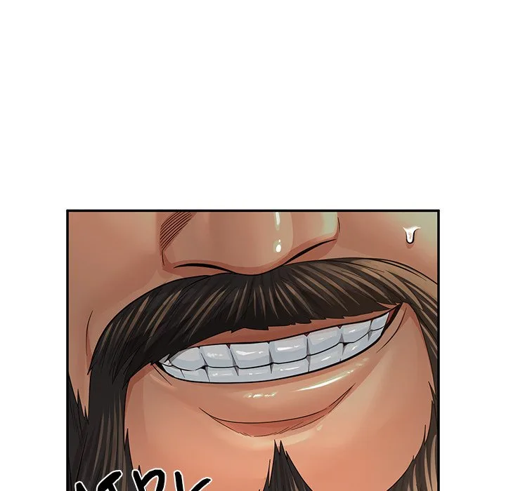 Muscle Joseon Chapter 49 page 126
