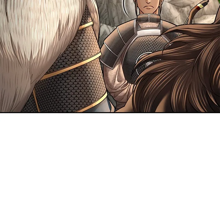 Muscle Joseon Chapter 49 page 133