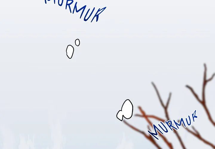 Muscle Joseon Chapter 5 page 2