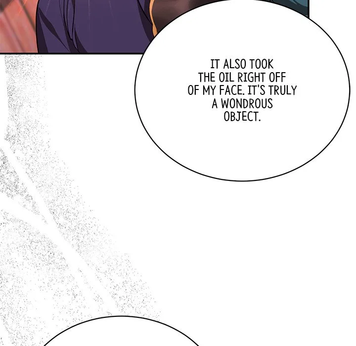 Muscle Joseon Chapter 5 page 9