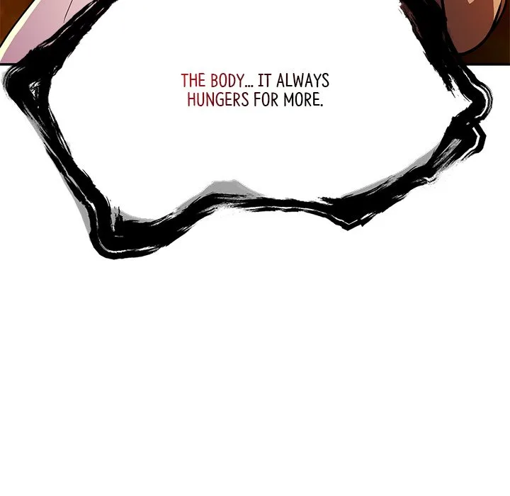 Muscle Joseon Chapter 5 page 45